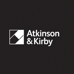 Atkinson & Kirby Ltd